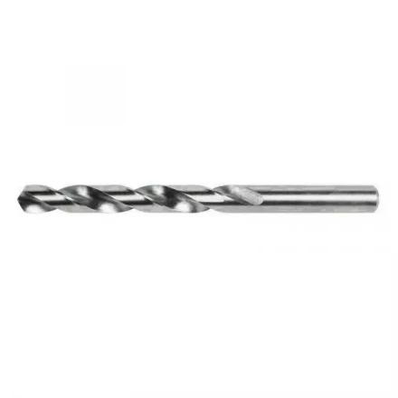 Сверло по мет 2,4 мм белое Кратон 1 05 11 015 купить в Ханты-Мансийске