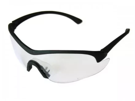 Очки защитные Креатив 56610 купить в Ханты-Мансийске