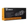 Гравер электрический DEKO DKRT200E DEKO 175 tools, 063-1416 купить в Ханты-Мансийске