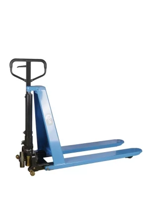 Тележка гидравлическая с ножничным подъемом 1500 кг 1150 мм полиуретановые колеса TOR HLS1500Q (S) 1002029 купить в Ханты-Мансийске