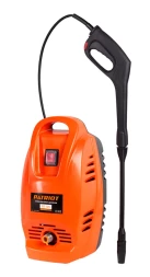 Минимойки-мойка высокого давления PATRIOT GT 125