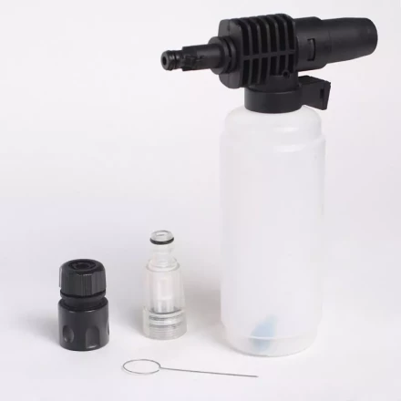 Минимойки-мойка высокого давления PATRIOT GT 125 купить в Ханты-Мансийске