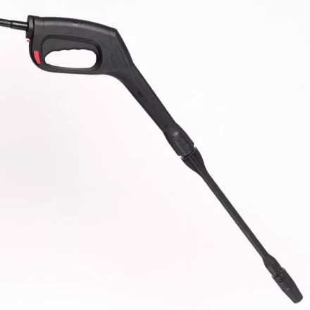 Минимойки-мойка высокого давления PATRIOT GT 125 купить в Ханты-Мансийске