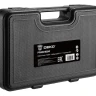 Сварочный аппарат для полипропиленовых труб DEKO PPWM1600W , 063-4203 купить в Ханты-Мансийске