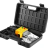 Сварочный аппарат для полипропиленовых труб DEKO PPWM1600W , 063-4203 купить в Ханты-Мансийске