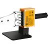 Сварочный аппарат для полипропиленовых труб DEKO PPWM1600W , 063-4203 купить в Ханты-Мансийске