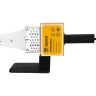 Сварочный аппарат для полипропиленовых труб DEKO PPWM1600W , 063-4203 купить в Ханты-Мансийске