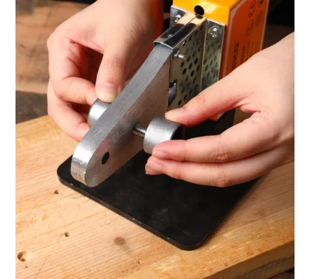 Сварочный аппарат для полипропиленовых труб DEKO PPWM1600W , 063-4203 купить в Ханты-Мансийске