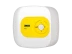 Водонагреватель ZANUSSI ZWH/S 15 Melody O (Yellow) купить в Ханты-Мансийске