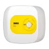 Водонагреватель ZANUSSI ZWH/S 15 Melody O (Yellow) купить в Ханты-Мансийске