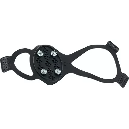 Ледоступы универсальные размер L/XL 35-47 PALISAD Camping 69507 купить в Ханты-Мансийске