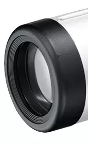 Нивелир оптический BOSCH GOL 26 D с кейсом купить в Ханты-Мансийске