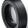 Нивелир оптический BOSCH GOL 26 D с кейсом купить в Ханты-Мансийске
