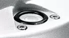 Нивелир оптический BOSCH GOL 26 D с кейсом купить в Ханты-Мансийске
