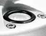 Нивелир оптический BOSCH GOL 26 D с кейсом купить в Ханты-Мансийске