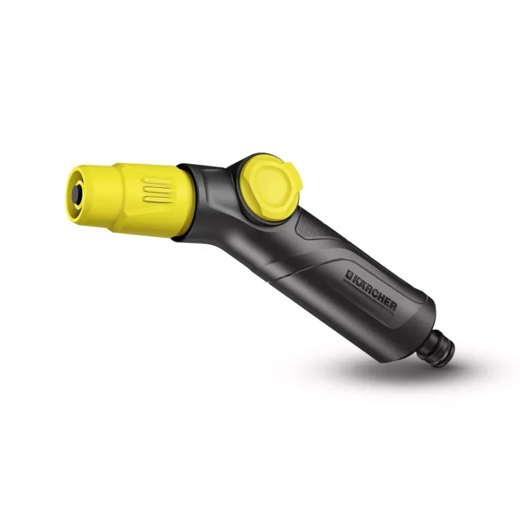 Регулируемый распылитель KARCHER купить в Ханты-Мансийске