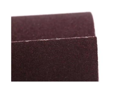 Лента шлифовальная в рулоне HAMMER Flex  216-012 купить в Ханты-Мансийске