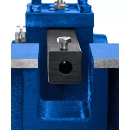 ЗУБР РП-2, 2 т, реечный пресс (32271-2) купить в Ханты-Мансийске