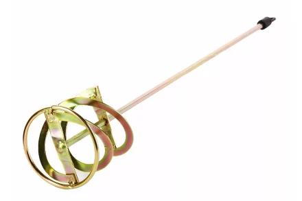 Венчик для миксера HAMMER Ф100х600мм HEX (221-011 MX-AC) купить в Ханты-Мансийске