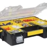 Органайзер FatMax Deep Pro Metal Latch Stanley 1-97-518 купить в Ханты-Мансийске