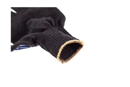 Перчатки строительные HAMMER 230-019 5 пар купить в Ханты-Мансийске