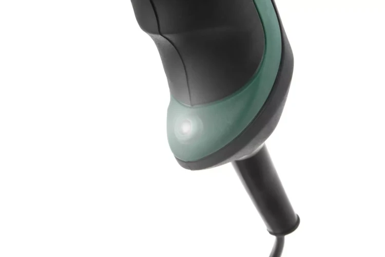 Гайковерт HAMMER GWT380A купить в Ханты-Мансийске