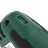 Гайковерт HAMMER GWT380A купить в Ханты-Мансийске
