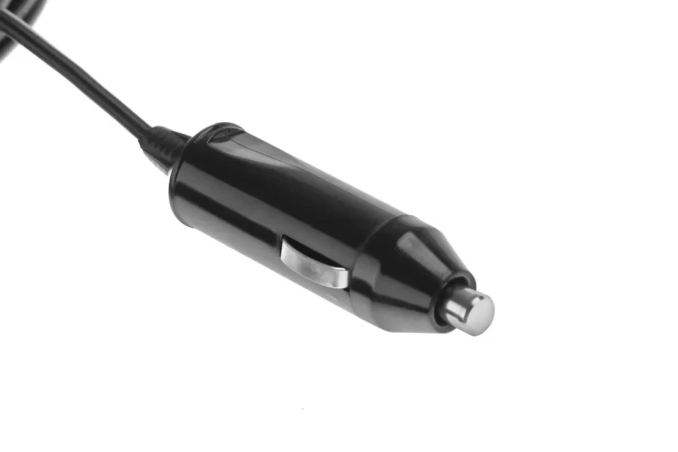 Гайковерт HAMMER GWT380A купить в Ханты-Мансийске