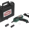 Гайковерт HAMMER GWT380A купить в Ханты-Мансийске