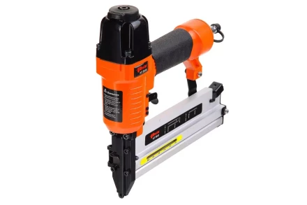 Степлер пневматический WESTER NT-5040 купить в Ханты-Мансийске