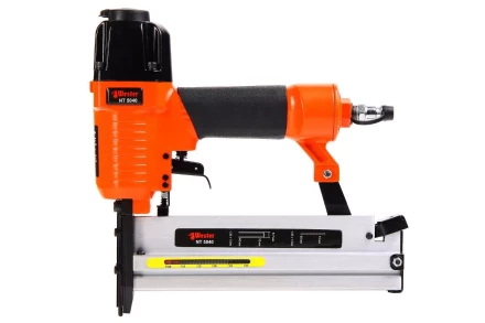 Степлер пневматический WESTER NT-5040 купить в Ханты-Мансийске