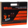 Степлер пневматический WESTER NT-5040 купить в Ханты-Мансийске