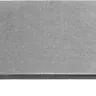 ЗУБР СОС-2.0, 40 x 120 (60) x 2 мм, пластина, скользящая опора для стропил (310166-060) купить в Ханты-Мансийске