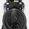 Мойка высокого давления Karcher K 5 Full Control (1.324-500.0) купить в Ханты-Мансийске