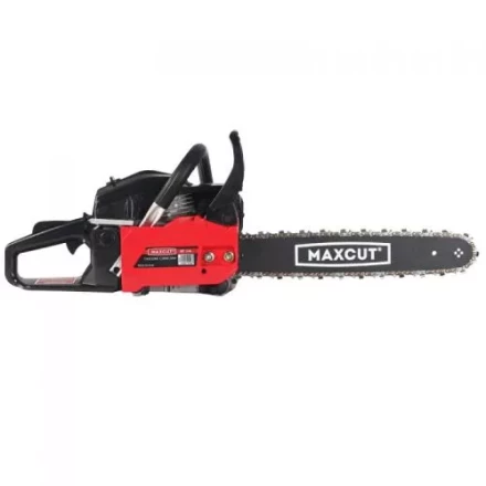 Бензопила MAXCUT MC 146 PATRIOT купить в Ханты-Мансийске