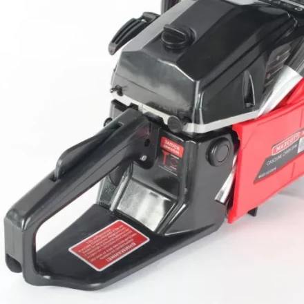 Бензопила MAXCUT MC 146 PATRIOT купить в Ханты-Мансийске