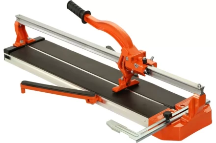 Плиткорез рельсовый 600 мм Вихрь 73/3/5/4 купить в Ханты-Мансийске