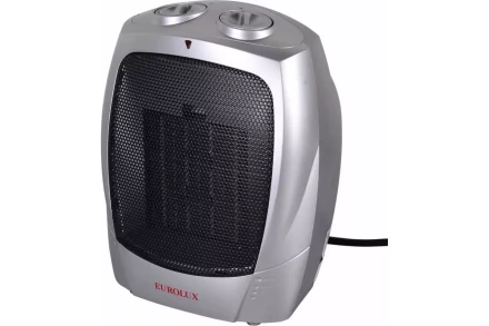 Тепловентилятор Eurolux ТВК-EU-1 67/2/6 купить в Ханты-Мансийске