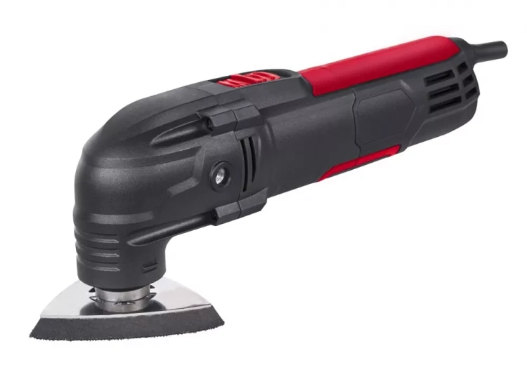 Мультитул RedVerg Basic MT250 купить в Ханты-Мансийске