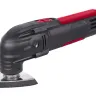Мультитул RedVerg Basic MT250 купить в Ханты-Мансийске