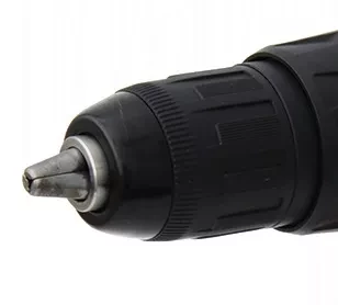 Дрель аккумуляторная ДА14 СЛК2 4,0Ач Elitech купить в Ханты-Мансийске