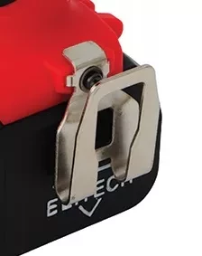 Дрель аккумуляторная ДА14 СЛК2 4,0Ач Elitech купить в Ханты-Мансийске