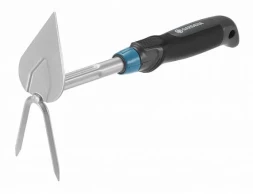 Мотыжка ручная 6 см GARDENA