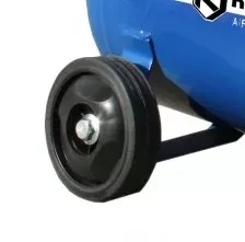 Компрессор масляный поршневой прямой привод Remeza СБ 4/С- 50 J1047 B  купить в Ханты-Мансийске