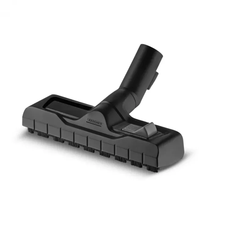 Насадка для паркета к пылесосу KARCHER купить в Ханты-Мансийске