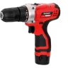 Шуруповерт акк VDS-10/12L VMX 510005 купить в Ханты-Мансийске