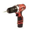 Шуруповерт акк VDS-10/12L VMX 510005 купить в Ханты-Мансийске