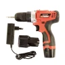 Шуруповерт акк VDS-10/12L VMX 510005 купить в Ханты-Мансийске