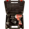 Шуруповерт акк VDS-10/12L VMX 510005 купить в Ханты-Мансийске