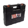 Шуруповерт акк VDS-10/12L VMX 510005 купить в Ханты-Мансийске